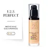 Bourjois Paris 123 Perfect тональный крем 30 мл Photo 4
