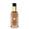 Тональный крем Max Factor Facefinity 085 Caramel Photo 2