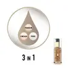 Тональный крем Max Factor Facefinity 085 Caramel Photo 3