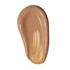 Тональный крем Max Factor Facefinity 085 Caramel Photo 4