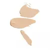 Gosh X-Ceptional Wear 12 Natural — Liquid Foundation 35 ml Photo 2