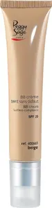 BB krēms Peggy Sage Nienaganna Cera Beige 40 ml — tonējošs sejas krēms gaišai—vidējai ādai