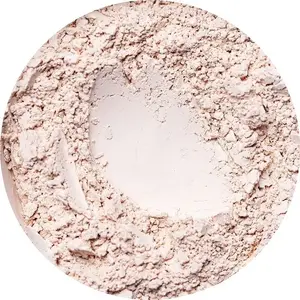 Minerālais tonālais krēms Annabelle Minerals Natural Cream 4 g