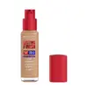 Rimmel Lasting Finish 35 Hour тон 203 True Beige Photo 2