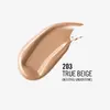Rimmel Lasting Finish 35 Hour тон 203 True Beige Photo 3