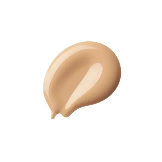 Guerlain Très Clair Rosé n°01C liquid foundation Photo 2