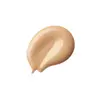 Guerlain Très Clair Rosé n°01C liquid foundation Photo 2