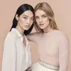 Guerlain Très Clair Rosé n°01C liquid foundation Photo 5
