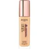 Bourjois Always Fabulous 24h 30 мл спрей-тон Photo 2