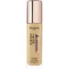 Bourjois Always Fabulous 24hrs тональный крем Photo 2