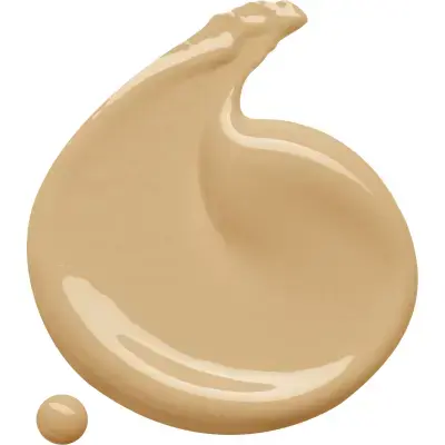 Bourjois Always Fabulous 24hrs тональный крем Photo 3