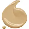 Bourjois Always Fabulous 24hrs тональный крем Photo 3