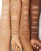 Clinique Acne Solutions Liquid Makeup CN 52 Neutral Photo 5