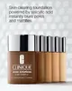 Clinique Acne Solutions Liquid Makeup CN 52 Neutral Photo 6