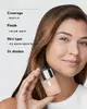 Clinique Acne Solutions Liquid Makeup CN 52 Neutral Photo 9