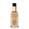 Max Factor Facefinity All Day Flawless 075 Golden 30 ml Photo 2