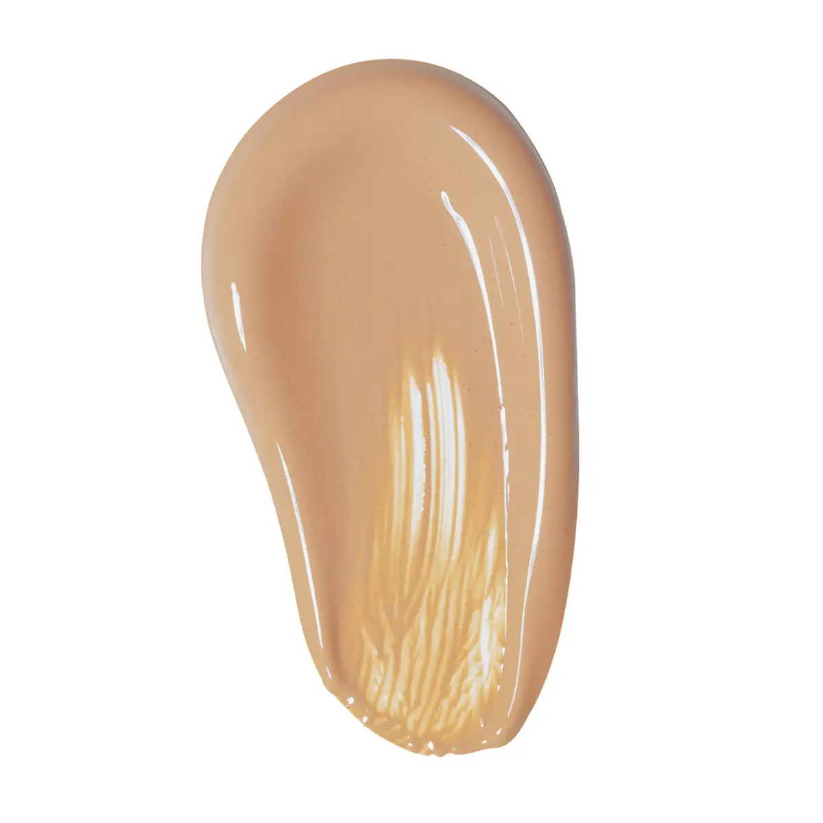 Max Factor Facefinity All Day Flawless 075 Golden 30 ml Photo 3