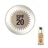 Max Factor Facefinity All Day Flawless 075 Golden 30 ml Photo 4