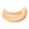 Paese Lifting 30 мл сыворотка Warm Beige 101 Photo 2