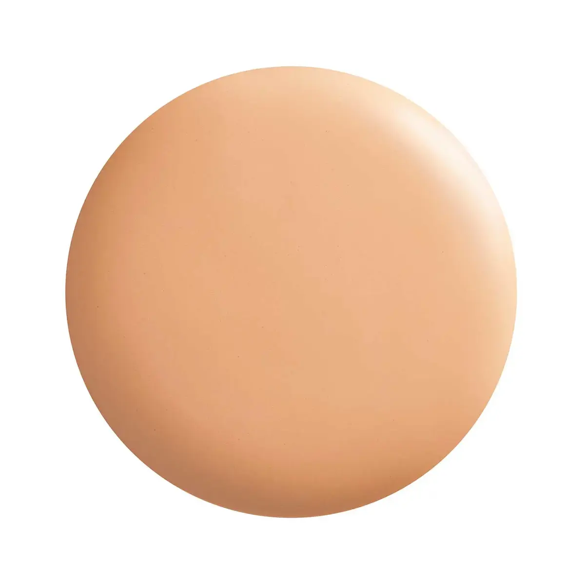 Clarins Skin Illusion Velvet 30 мл тональная основа Photo 3