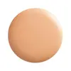 Clarins Skin Illusion Velvet 30 мл тональная основа Photo 3