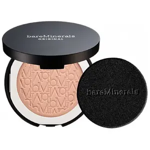 Pressed Powder Foundation bareMinerals Original SPF15 — Golden Beige 13, 8 ml