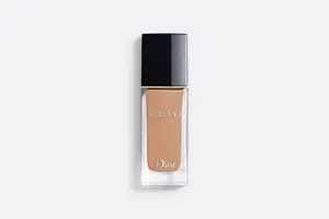 Жидкий тональный крем DIOR Forever Skin Glow 4.5N Neutral 30 мл, дозатор-помпа, универсальная кожа