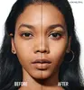 DIOR Forever Skin Glow 4.5N Neutral тональный крем 30 мл Photo 2
