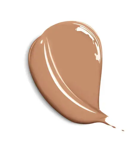 DIOR Forever Skin Glow 4.5N Neutral тональный крем 30 мл Photo 3
