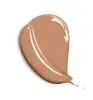 DIOR Forever Skin Glow 4.5N Neutral тональный крем 30 мл Photo 3