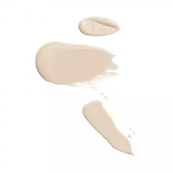 BB cream Gosh 01 Sand 30 ml Photo 2