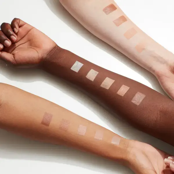 BB cream Gosh 01 Sand 30 ml Photo 3