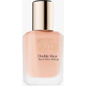 Liquid foundation Estee Lauder Double Wear Stay-In-Place Makeup SPF10 30 ml (long-wear)