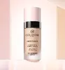 Collistar Impeccabile Lunga Tenuta 30 ml foundation Photo 4