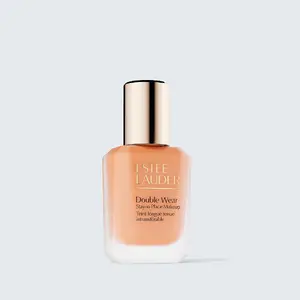 Тональный крем Estée Lauder Double Wear Stay-in-Place Longwear Matte 3W1 Tawny 30 мл