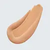 Estée Lauder Double Wear Matte Foundation 3W1 Tawny Photo 2