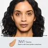 Estée Lauder Double Wear Matte Foundation 3W1 Tawny Photo 3