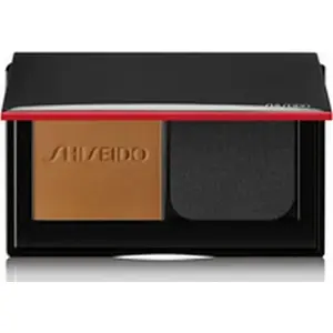 Powder foundation Shiseido Synchro Skin Self Refreshing Custom Finish 440 — 9 g