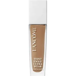 Šķidrā tonālā bāze LANCOME Teint Idole Ultra Wear Care & Glow SPF15 425C 30 ml