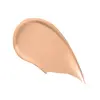 Max Factor Lasting Performance 105 Soft Beige 35 ml Photo 2