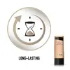 Max Factor Lasting Performance 105 Soft Beige 35 ml Photo 3