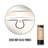 Max Factor Lasting Performance 105 Soft Beige 35 ml Photo 5