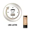 Max Factor Lasting Performance 111 Deep Beige 35 ml Photo 3