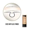 Max Factor Lasting Performance 111 Deep Beige 35 ml Photo 5