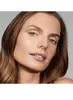 Estée Lauder Futurist Hydra Rescue 2N1 Desert Beige 35ml Photo 4