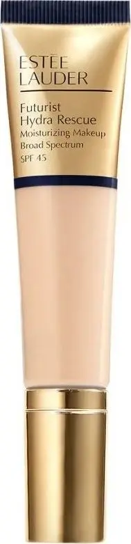 Tonālais krēms Estée Lauder Futurist Hydra