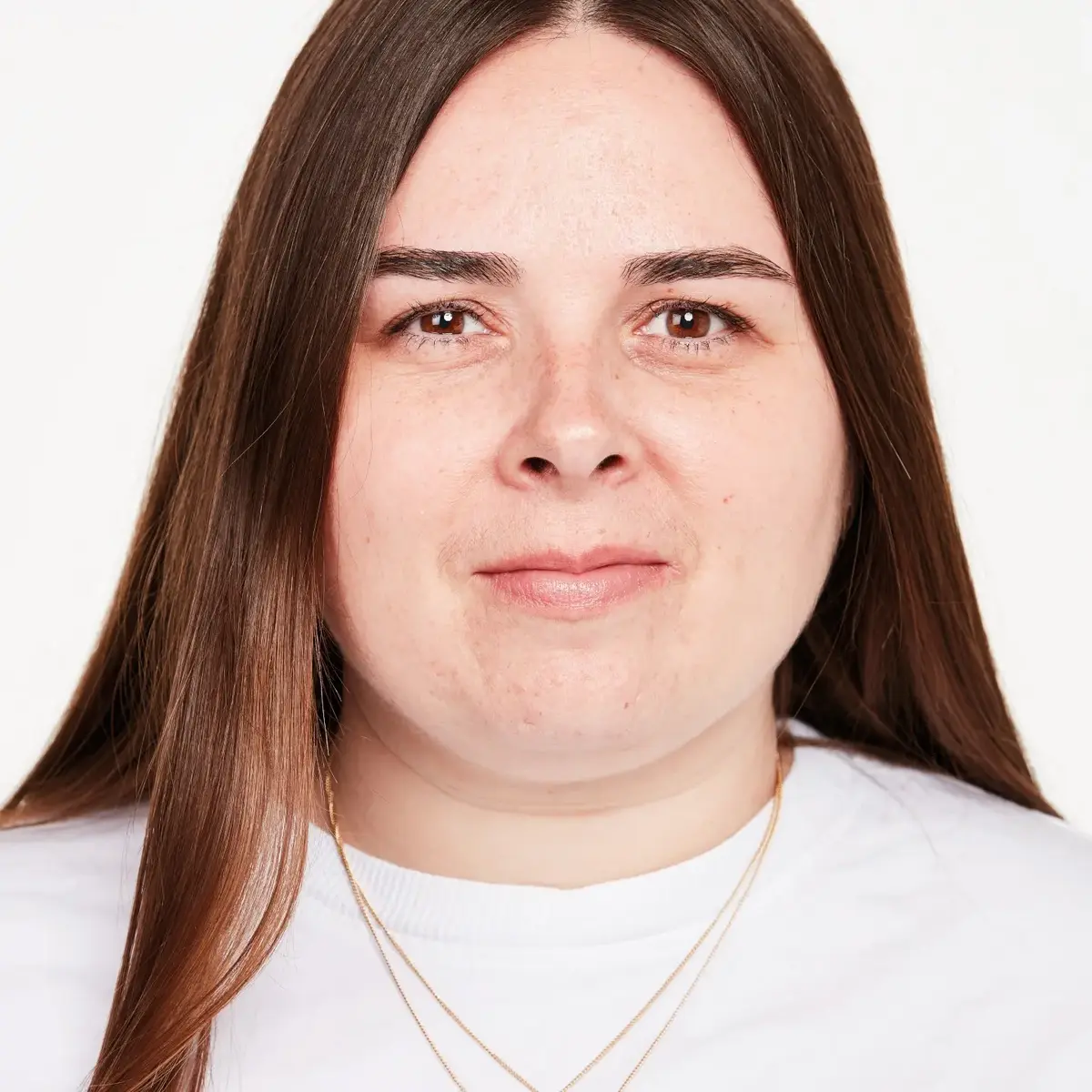 Rimmel Lasting Finish 35 Hour tonis 103 True Ivory Photo 5