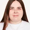 Rimmel Lasting Finish 35 Hour tonis 103 True Ivory Photo 5