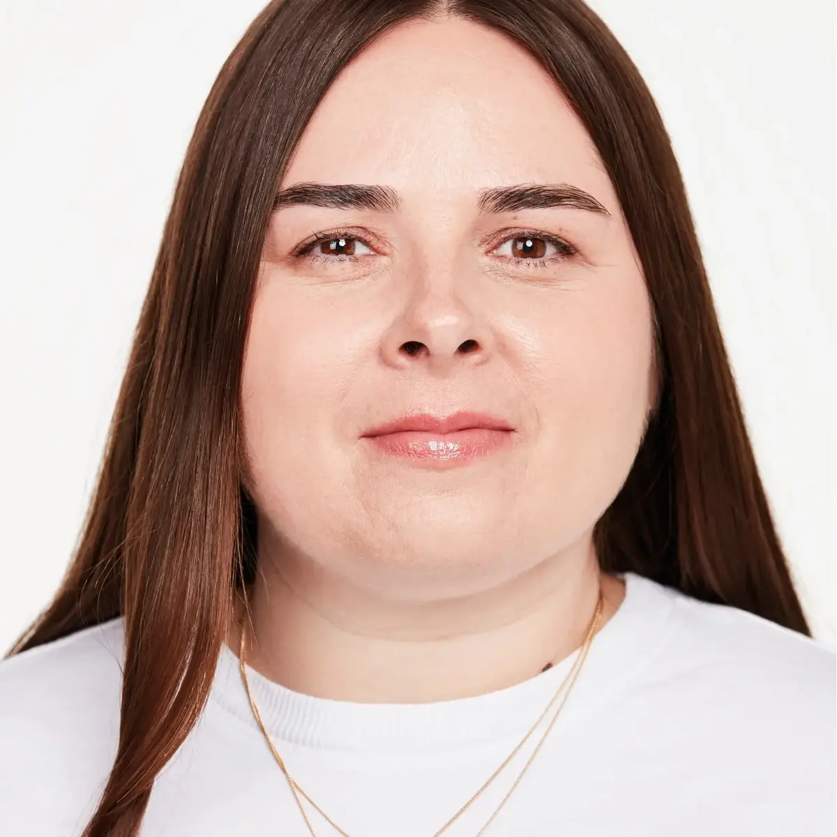 Rimmel Lasting Finish 35 Hour tonis 103 True Ivory Photo 6