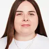 Rimmel Lasting Finish 35 Hour tonis 103 True Ivory Photo 6